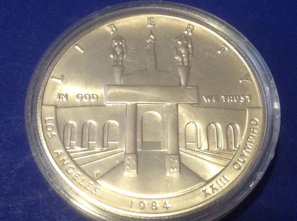 Can-We-Post-A-Complete-Commemorative-Collection?